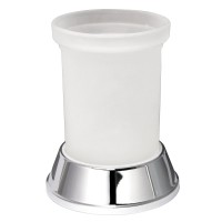 Набор Стакан Wasserkraft Donau K-2428 + Дозатор K-2499 Набор Стакан Wasserkraft Donau K-2428 + Дозатор K-2499