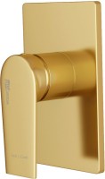 Гигиенический душ Wasserkraft A55094 шланг 150 см