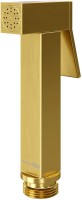 Гигиенический душ Wasserkraft A55094 шланг 150 см