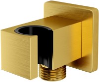 Гигиенический душ Wasserkraft A55094 шланг 150 см