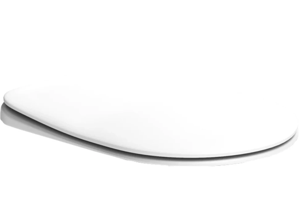 Комплект Унитаз подвесной Boheme Avva 972-MW белый матовый + Крышка 976-MW белая матовая + Инсталляция Geberit Duofix Delta 458.149.21.1 с кнопкой смыва, хром + Звукоизоляция