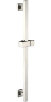 Душевая штанга Haiba HB8012