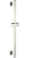 Душевая штанга Haiba HB8012 Душевая штанга Haiba HB8012