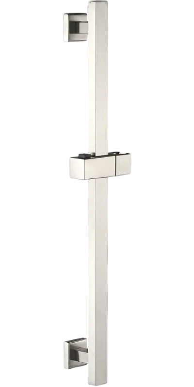 Душевая штанга Haiba HB8012
