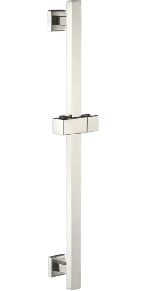 Душевая штанга Haiba HB8012