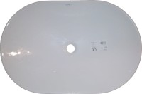 Раковина Serel Saphire SP33 Раковина Serel Saphire SP33