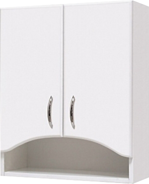 Шкаф Onika Арка 55