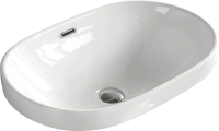 Раковина SantiLine SL-2106