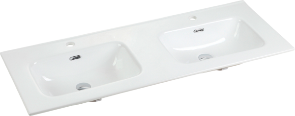 Мебельная раковина Ceramicanova Element CN7004 120