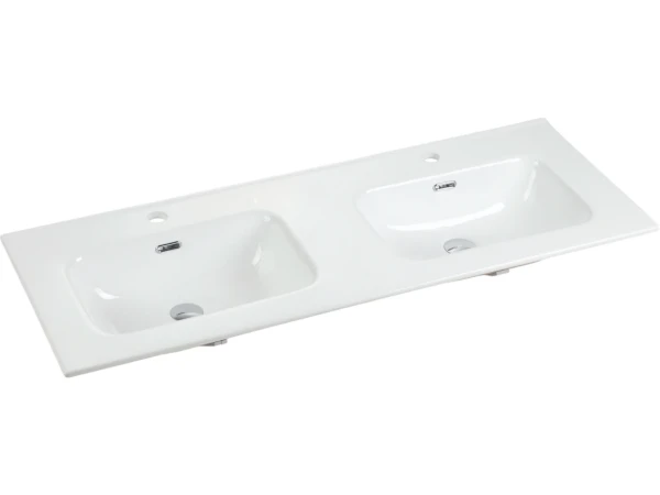 Мебельная раковина Ceramicanova Element CN7004 120