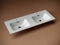 Мебельная раковина Ceramicanova Element CN7004 120