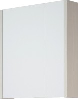 Зеркало-шкаф Corozo Верона 75 лайн Зеркало-шкаф Corozo Верона 75 лайн