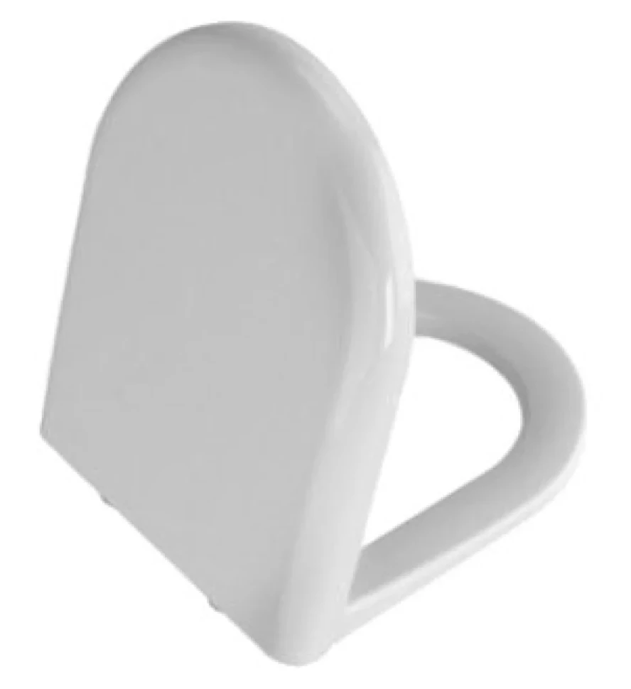 Комплект Унитаз подвесной VitrA Zentrum 55795B003-0075 + Крышка 94-003-009 с микролифтом, петли хром + Инсталляция Geberit Duofix UP 320 111.300.00.5 + Кнопка Sigma 01 115.770.JQ.5 лакированная, матовый хром + Крепления 111.815.00.1 к стене + Звукоизоляци