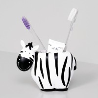 Набор Стакан Wasserkraft Lippe K-8128A + Дозатор K-8199 + Мыльница K-8129 Набор Стакан Wasserkraft Lippe K-8128A + Дозатор K-8199 + Мыльница K-8129