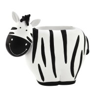 Набор Стакан Wasserkraft Lippe K-8128A + Дозатор K-8199 + Мыльница K-8129 Набор Стакан Wasserkraft Lippe K-8128A + Дозатор K-8199 + Мыльница K-8129