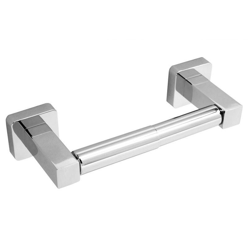 Набор Держатель Wasserkraft Lippe K-6522 + Ершик K-6527