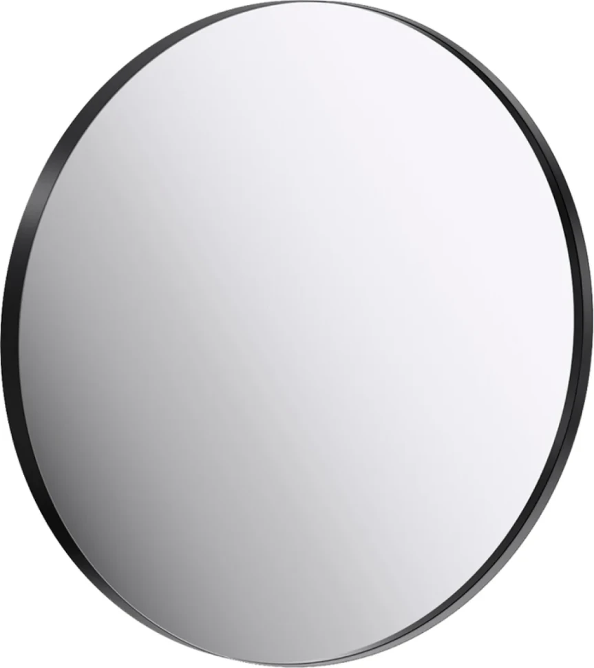 Мебель для ванной комнаты Aqwella Astrid 100 дуб давос