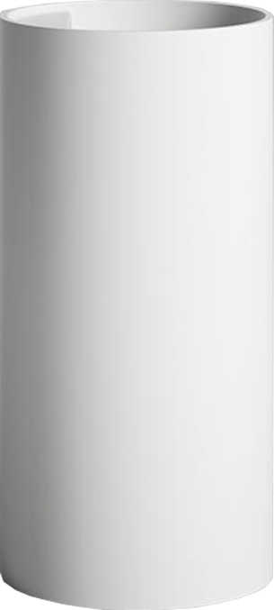 Раковина Salini Armonia Top 01 130124M