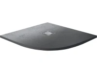 Поддон для душа RGW Stone Tray ST/R-0100G 100х100 Поддон для душа RGW Stone Tray ST/R-0100G 100х100