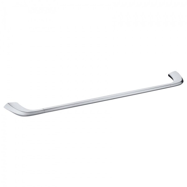 Держатель для полотенец Abber Nord AA1552 хром