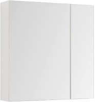 Мебель для ванной комнаты Aquanet Йорк 100 белая