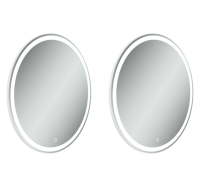 Мебель для ванной комнаты Sancos Very 160 bianco, столешница бежевая TT160A2, раковина CN6070