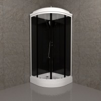 Душевая кабина Triton Нова Щ0000062583 90х90 Душевая кабина Triton Нова Щ0000062583 90х90