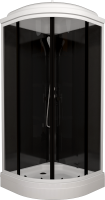Душевая кабина Triton Нова Щ0000062583 90х90 Душевая кабина Triton Нова Щ0000062583 90х90