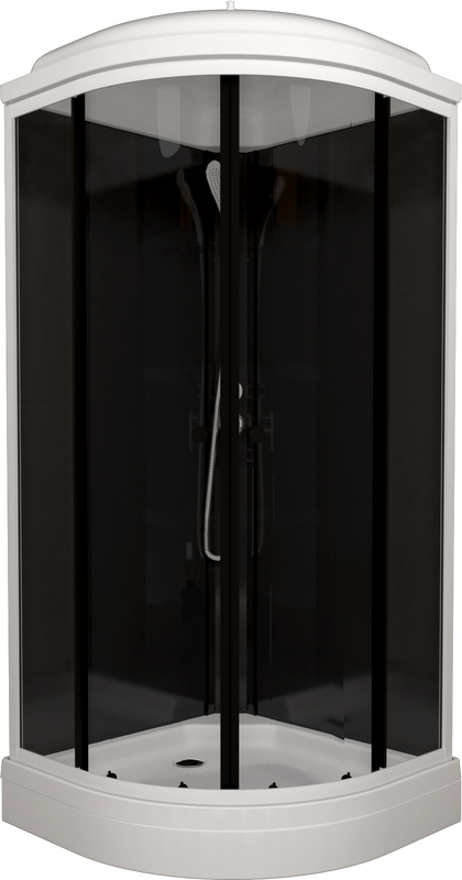 Душевая кабина Triton Нова Щ0000062583 90х90