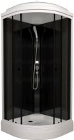 Душевая кабина Triton Нова Щ0000062583 90х90 Душевая кабина Triton Нова Щ0000062583 90х90