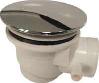 Душевая кабина Triton Нова Щ0000062583 90х90 Душевая кабина Triton Нова Щ0000062583 90х90