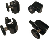 Душевая кабина Triton Нова Щ0000062583 90х90 Душевая кабина Triton Нова Щ0000062583 90х90