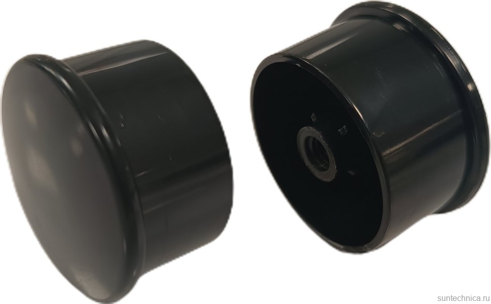 Душевая кабина Triton Нова Щ0000062583 90х90