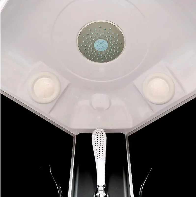 Душевая кабина Triton Нова Щ0000062583 90х90