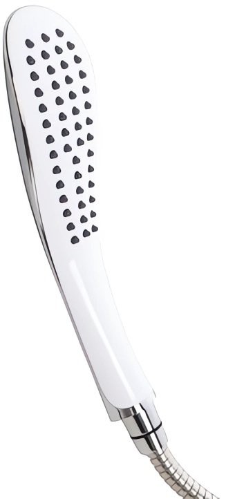 Душевая кабина Triton Нова Щ0000062583 90х90