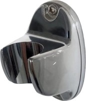 Душевая кабина Triton Нова Щ0000062583 90х90 Душевая кабина Triton Нова Щ0000062583 90х90