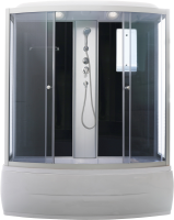 Душевой бокс Grossberg PB 170 Душевой бокс Grossberg PB 170