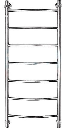 Полотенцесушитель водяной Energy Classic 100x40