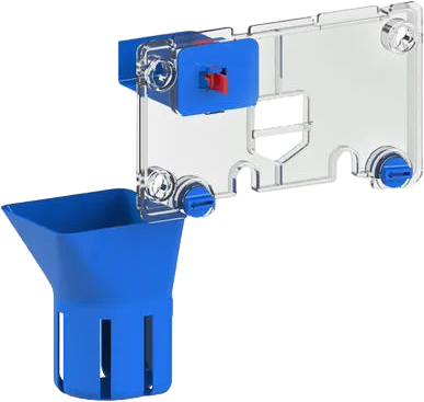 Комплект Lavinia Boho Унитаз приставной Biore 33044050 + Крышка-сиденье Biore 33290410 с микролифтом + Бачок скрытого монтажа RelFix 38020010 + Кнопка RelFix 38050804 + Дозатор RelFix 38040010