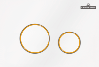 Комплект Lavinia Boho Унитаз приставной Biore 33044050 + Крышка-сиденье Biore 33290410 с микролифтом + Бачок скрытого монтажа RelFix 38020010 + Кнопка RelFix 38050804 + Дозатор RelFix 38040010