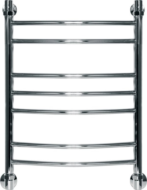 Полотенцесушитель водяной Ника Arc ЛД г2 60/50