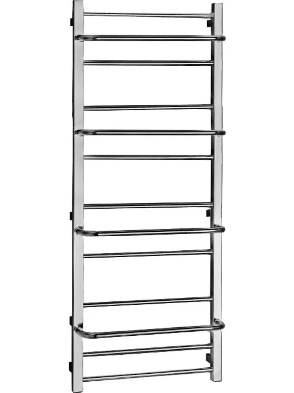 Полотенцесушитель водяной Grota Vista 53x120