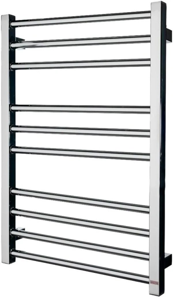 Полотенцесушитель электрический Grota Classic 53x60