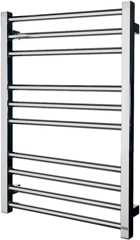 Полотенцесушитель электрический Grota Classic 53x60