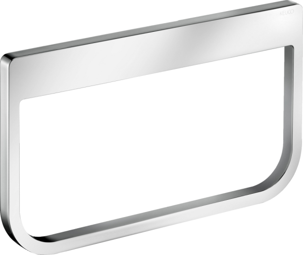 Полотенцедержатель Keuco Collection Moll 12721 хром
