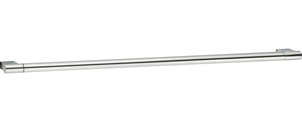 Полотенцедержатель Keuco Plan 14901 хром