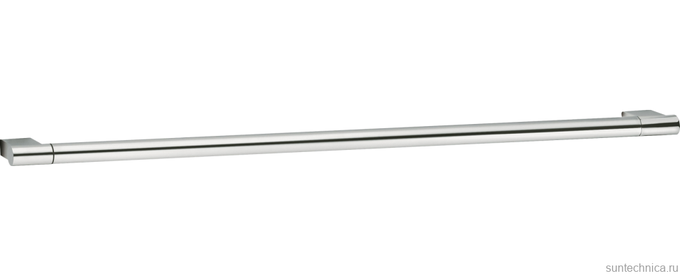 Полотенцедержатель Keuco Plan 14901 хром