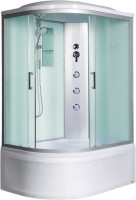 Душевая кабина River Desna 120/90/44 MT R