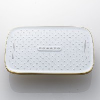 Душевая стойка Shevanik S4036G