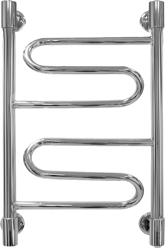 Полотенцесушитель электрический Energy Bravo2 65x40